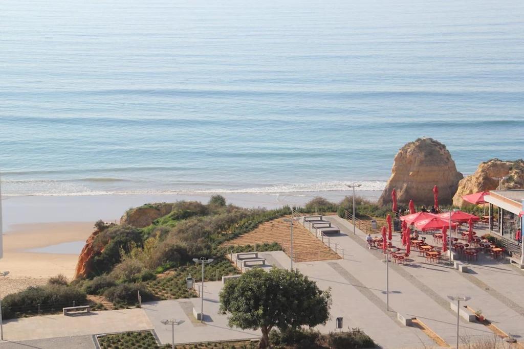 Dream Holidays With View - Rocha *